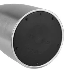 Tefal Soft Grip Thermoskan - 1L - RVS -Keukengerei Winkel 1200x1200 892