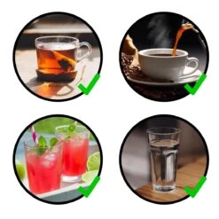 In Round Filterpatronen Geschikt Voor Brita Maxtra - 6 Waterfilters 10 In Round Filterpatronen Geschikt Voor Brita Maxtra - 6 Waterfilters -Keukengerei Winkel 1200x1200 894