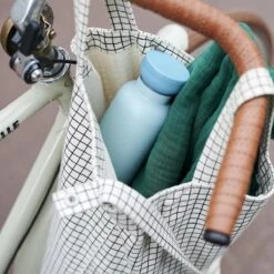 Mepal – Isoleerfles Ellipse 900 Ml – Houdt Je Drankje 12 Uur Warm En 24 Uur Koud – Natural Brushed – Geschikt Voor Bruiswater – Thermosfles – Lekdicht 18 Mepal – Isoleerfles Ellipse 900 Ml – Houdt Je Drankje 12 Uur Warm En 24 Uur Koud – Natural Brushed – Geschikt Voor Bruiswater – Thermosfles – Lekdicht -Keukengerei Winkel 1200x1200 902