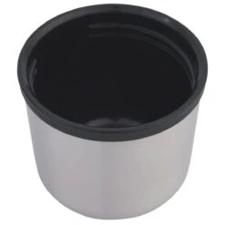 Thermos Isoleerfles - Thermax - 750 Ml - Zilver 15 Thermos Isoleerfles - Thermax - 750 Ml - Zilver -Keukengerei Winkel 1200x1200 906