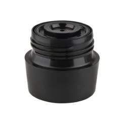 Tefal Travel Mug Thermobeker - 500 Ml - RVS/Zwart -Keukengerei Winkel 1200x1200 913