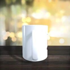 Formule 1 Mok - Max Verstappen - 33 - F1 -mok-kado 11 Formule 1 Mok - Max Verstappen - 33 - F1 -mok-kado -Keukengerei Winkel 1200x1200 967