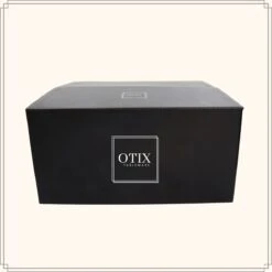 OTIX Soepkommen - Set Van 6 - Met Oor - Stapelbaar - Aardewerk - 680 Ml - 6 Kleuren -Keukengerei Winkel 1200x1200 988