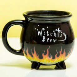 Winkee Heksenketel Warmtegevoelige Mok 8 Winkee Heksenketel Warmtegevoelige Mok -Keukengerei Winkel 1200x1200 992