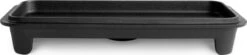 Burnhard Gietijzeren Broodpan 3,5 L - Broodbakvorm -Keukengerei Winkel 1200x265 1