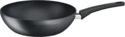 Tefal Easy Chef Wokpan - Ø 28 Cm -Keukengerei Winkel 1200x356 1