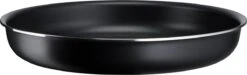 Tefal Ingenio Easy Cook & Clean - Pannenset - 13-delig - Niet Geschikt Voor Inductie -Keukengerei Winkel 1200x366