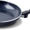 GreenPan Cambridge Keramische Koekenpan - Ø24 Cm - PFAS-vrij -Keukengerei Winkel 1200x426