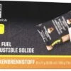 Esbit Blokjes Solid Fuel - 8 Stuks - 27gr Per Stuk - 15min Brandtijd 2 Esbit Blokjes Solid Fuel - 8 Stuks - 27gr Per Stuk - 15min Brandtijd -Keukengerei Winkel 1200x427