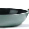 GreenPan Mayflower Wok - Ø 28 Cm - Keramisch - Inductie -Keukengerei Winkel 1200x444