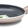 GreenPan Cambridge Koekenpan 20cm - Brons - Inductie - PFAS-vrij -Keukengerei Winkel 1200x449 2