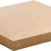 Pizzasteen / Broodbaksteen - 30 X 30 X 3 Cm - Voor De Oven Of BBQ 1 Pizzasteen / Broodbaksteen - 30 X 30 X 3 Cm - Voor De Oven Of BBQ -Keukengerei Winkel 1200x473 1
