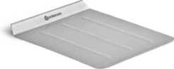 Burnhard Pizzasteen 38 X 30 X 1,5 Cm + Pizzaschep -Keukengerei Winkel 1200x475 2