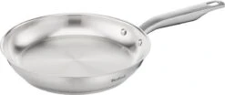 Tefal Virtuoso - Pannenset - Koekenpannen Ø24 & Ø28 Cm 13 Tefal Virtuoso - Pannenset - Koekenpannen Ø24 & Ø28 Cm -Keukengerei Winkel 1200x506 1