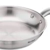 Tefal Virtuoso Gourmet Koekenpan - Ø 28 Cm -Keukengerei Winkel 1200x553 4