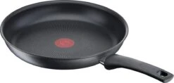 Tefal Easy Chef Koekenpan - Ø 30 Cm -Keukengerei Winkel 1200x574 1
