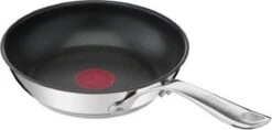 Tefal Jamie Oliver Cooks Direct On Pannenset - 3 Stuks 26 Tefal Jamie Oliver Cooks Direct On Pannenset - 3 Stuks -Keukengerei Winkel 1200x574 4