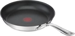 Tefal Jamie Oliver Cooks Direct On Pannenset - 3 Stuks 24 Tefal Jamie Oliver Cooks Direct On Pannenset - 3 Stuks -Keukengerei Winkel 1200x580 1
