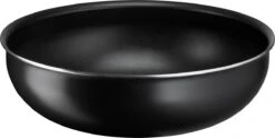 Tefal Ingenio Easy Cook & Clean - Pannenset - 13-delig - Niet Geschikt Voor Inductie -Keukengerei Winkel 1200x604 1