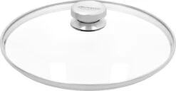 Demeyere Apollo 7 - Kookpan - 24 Cm - Met Glazen Deksel 15 Demeyere Apollo 7 - Kookpan - 24 Cm - Met Glazen Deksel -Keukengerei Winkel 1200x620