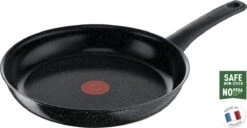 Tefal Intensity Koekenpan - Ø 28 Cm -Keukengerei Winkel 1200x622 1