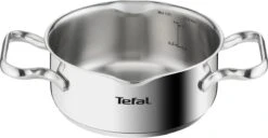 Tefal Duetto Kookpan - Ø 16 Cm -Keukengerei Winkel 1200x623 1