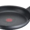 Tefal Easy Chef Koekenpan - Ø 30 Cm -Keukengerei Winkel 1200x626