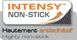 Tefal Comfort Grip Pannenkoekenpan - Ø 25 Cm 26 Tefal Comfort Grip Pannenkoekenpan - Ø 25 Cm -Keukengerei Winkel 1200x632 1