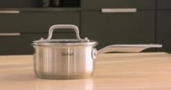 Tefal Virtuoso Pannenset 4-delig - Kookpan Ø 16/20/24 Cm + Steelpan Ø 16 Cm -Keukengerei Winkel 1200x633 1