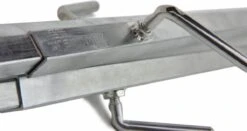 Petromax - Driepoot - Dutch Oven - Staal -Keukengerei Winkel 1200x637 2