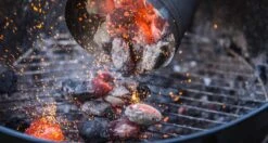 THM Houtskoolbriketten - Voordeelpak - 18kg -Keukengerei Winkel 1200x642 2