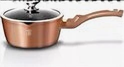 Berlinger Haus 15 Delige Pannenset -Keukengerei Winkel 1200x647 1