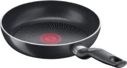 Tefal Start'easy Koekenpan 20 Cm -Keukengerei Winkel 1200x647 2