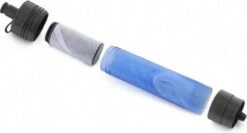 LifeStraw® Waterfilter - Drinkfles Flex Op 5 Manieren Filteren -Keukengerei Winkel 1200x648 1