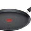 Tefal Unlimited Pannenkoekpan - Ø 25 Cm -Keukengerei Winkel 1200x655