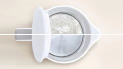 BRITA - Waterfilterpatroon MAXTRA+ 4Pack -Keukengerei Winkel 1200x673 10