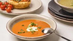 Studio Tavola Serviesset Vintage Loft 18-Delig -Keukengerei Winkel 1200x674 15