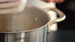 Tefal Virtuoso Pannenset 4-delig - Kookpan Ø 16/20/24 Cm + Steelpan Ø 16 Cm -Keukengerei Winkel 1200x674 5