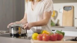 Tefal Duetto + Pannenset - 4 Delig - Kookpannenset -Keukengerei Winkel 1200x675 8