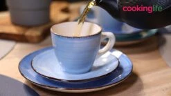 Studio Tavola Serviesset Ocean Blue 18-Delig -Keukengerei Winkel 1200x676 3