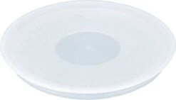 Tefal Ingenio Easy Cook & Clean - Pannenset - 13-delig - Niet Geschikt Voor Inductie -Keukengerei Winkel 1200x683