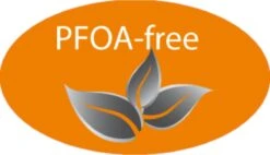 Eurolux Teppanyaki Plaat Met Grepen - 41 X 24 X 2.5 Cm - Zwart - Aluminium - Geschikt Voor Alle Warmtebronnen -Keukengerei Winkel 1200x691