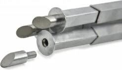 Petromax - Driepoot - Dutch Oven - Staal -Keukengerei Winkel 1200x697 3