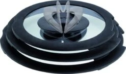 Tefal Ingenio Easy Cook & Clean - Pannenset - 13-delig - Niet Geschikt Voor Inductie -Keukengerei Winkel 1200x708