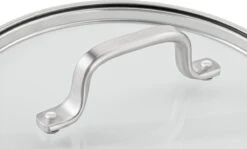 Tefal Virtuoso Pannenset 4-delig - Kookpan Ø 16/20/24 Cm + Steelpan Ø 16 Cm -Keukengerei Winkel 1200x722