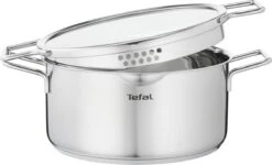 Tefal Nordica Pannenset 3 Delig - Steelpan Ø 16 Cm & Kookpan Ø 20 + Ø 24 Cm 25 Tefal Nordica Pannenset 3 Delig - Steelpan Ø 16 Cm & Kookpan Ø 20 + Ø 24 Cm -Keukengerei Winkel 1200x729 1