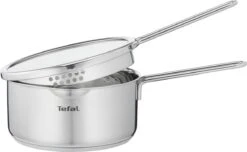 Tefal Nordica Pannenset 3 Delig - Steelpan Ø 16 Cm & Kookpan Ø 20 + Ø 24 Cm 39 Tefal Nordica Pannenset 3 Delig - Steelpan Ø 16 Cm & Kookpan Ø 20 + Ø 24 Cm -Keukengerei Winkel 1200x738 1