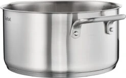 Tefal Virtuoso Pannenset 4-delig - Kookpan Ø 16/20/24 Cm + Steelpan Ø 16 Cm -Keukengerei Winkel 1200x742 2