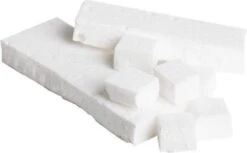 Samba Aanmaakblokjes Wit - 40 Stuks -Keukengerei Winkel 1200x742 4