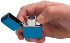 Zippo Arc Plasma Aansteker Insert 14 Zippo Arc Plasma Aansteker Insert -Keukengerei Winkel 1200x747 2